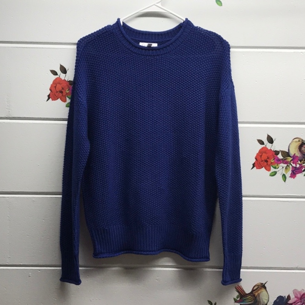 Women’s sweater Small Jessica Simpson